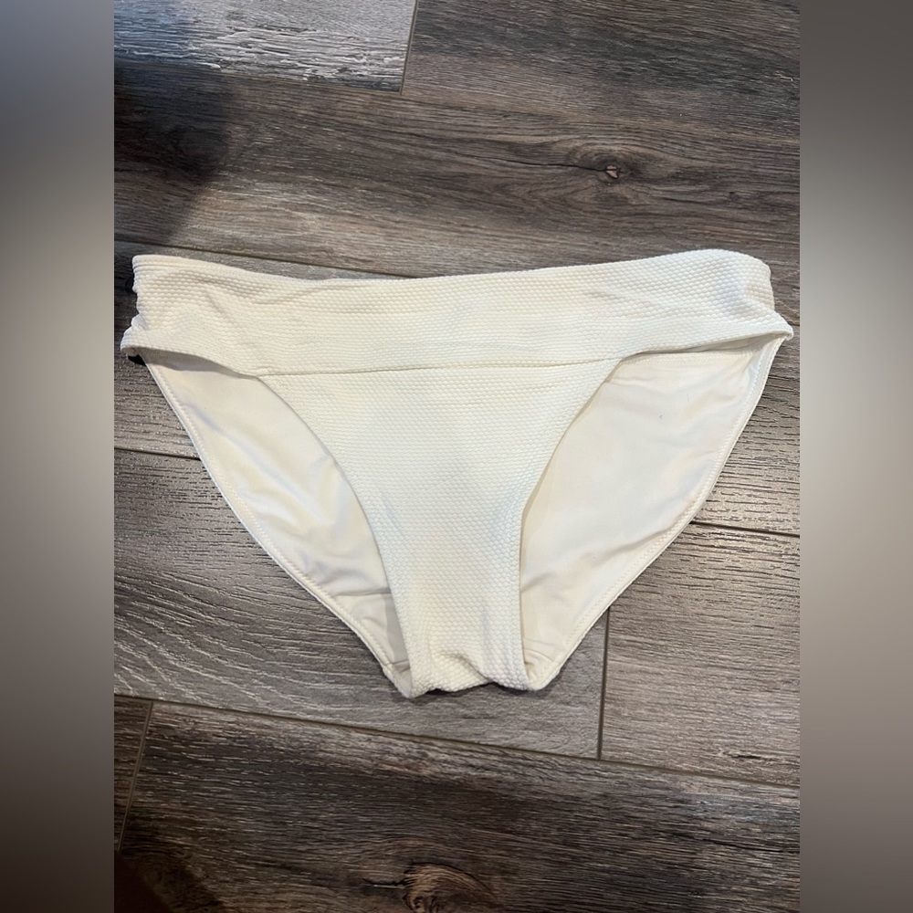 Aerie Bikini Bottoms